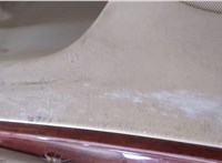 6812330610 Стекло форточки двери Lexus GS 2005-2012 11504144 #8