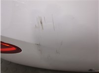  Стекло заднее Seat Leon 3 2012-2020 11504155 #3