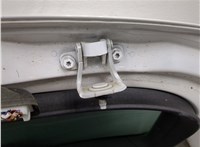  Стекло заднее Seat Leon 3 2012-2020 11504155 #5