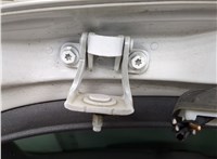  Стекло заднее Seat Leon 3 2012-2020 11504155 #6