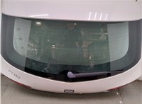  Стекло заднее Seat Leon 3 2012-2020 11504155 #8
