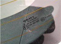  Стекло заднее Seat Leon 3 2012-2020 11504155 #9