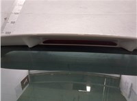  Стекло заднее Seat Leon 3 2012-2020 11504155 #10