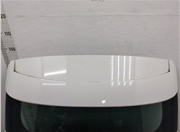  Стекло заднее Seat Leon 3 2012-2020 11504155 #11