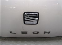  Стекло заднее Seat Leon 3 2012-2020 11504155 #12