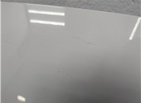  Стекло заднее Seat Leon 3 2012-2020 11504155 #15