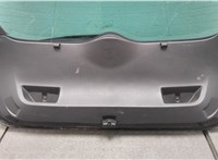 9804762080 Замок багажника Citroen C4 2010-2020 11504156 #2