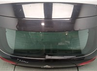 9804762080 Замок багажника Citroen C4 2010-2020 11504156 #3