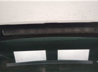 9804762080 Замок багажника Citroen C4 2010-2020 11504156 #9