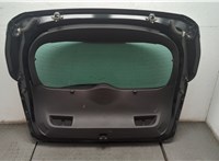 9804762080 Замок багажника Citroen C4 2010-2020 11504156 #10