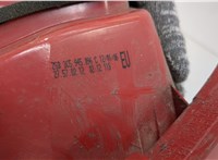  Фонарь (задний) Volkswagen Passat 6 2005-2010 20609394 #7