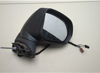  Зеркало боковое Peugeot 5008 2009-2016 20609396 #1