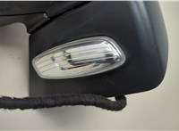  Зеркало боковое Peugeot 5008 2009-2016 20609396 #4