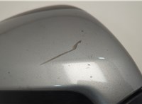  Зеркало боковое Peugeot 5008 2009-2016 20609396 #5