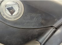  Зеркало боковое Peugeot 5008 2009-2016 20609396 #6