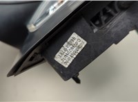  Зеркало боковое Peugeot 5008 2009-2016 20609396 #7