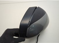  Зеркало боковое Peugeot 5008 2009-2016 20609396 #8