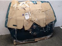 8377083E00S1S Обшивка крышки (двери) багажника Suzuki Wagon R Plus 2000-2006 11504170 #4
