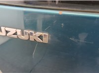 3881083E00 Двигатель стеклоочистителя (моторчик дворников) задний Suzuki Wagon R Plus 2000-2006 11504169 #7