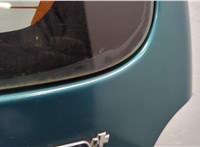 3881083E00 Двигатель стеклоочистителя (моторчик дворников) задний Suzuki Wagon R Plus 2000-2006 11504169 #8
