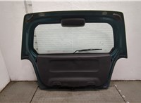 3881083E00 Двигатель стеклоочистителя (моторчик дворников) задний Suzuki Wagon R Plus 2000-2006 11504169 #9