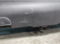 3881083E00 Двигатель стеклоочистителя (моторчик дворников) задний Suzuki Wagon R Plus 2000-2006 11504169 #10