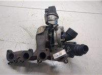  Турбина Volkswagen Tiguan 2007-2011 20609401 #1