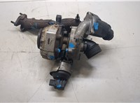  Турбина Volkswagen Tiguan 2007-2011 20609401 #2