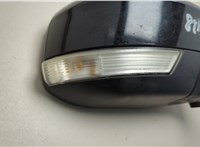 2171867, BM5117682KF Зеркало боковое Ford Focus 3 2011-2015 20609402 #5