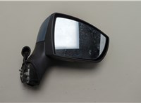 1765814, 8V4117682GG Зеркало боковое Ford Kuga 2008-2012 20609403 #1