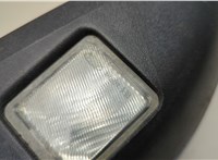 1765814, 8V4117682GG Зеркало боковое Ford Kuga 2008-2012 20609403 #2