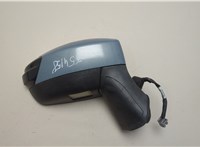 1765814, 8V4117682GG Зеркало боковое Ford Kuga 2008-2012 20609403 #3