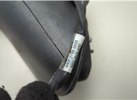 1765814, 8V4117682GG Зеркало боковое Ford Kuga 2008-2012 20609403 #5