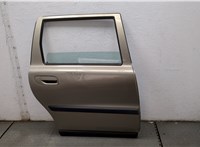  Стеклоподъемник электрический Volvo V70 2001-2008 11504186 #1