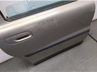  Стеклоподъемник электрический Volvo V70 2001-2008 11504186 #3