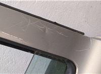  Стеклоподъемник электрический Volvo V70 2001-2008 11504186 #4