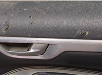  Стеклоподъемник электрический Volvo V70 2001-2008 11504186 #5