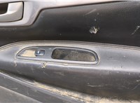  Стеклоподъемник электрический Volvo V70 2001-2008 11504186 #6