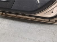  Стеклоподъемник электрический Volvo V70 2001-2008 11504186 #7