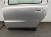  Замок двери Volvo XC70 2002-2007 11504188 #2