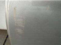  Замок двери Volvo XC70 2002-2007 11504188 #3