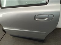  Замок двери Volvo XC70 2002-2007 11504188 #4