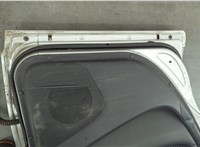  Замок двери Volvo XC70 2002-2007 11504188 #5