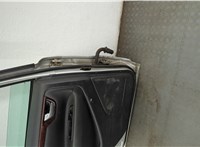 Замок двери Volvo XC70 2002-2007 11504188 #8