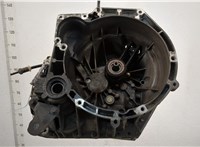 1471573, 2N1R7002PD КПП 5-ст.мех. (МКПП) Ford Fusion 2002-2012 20609408 #1