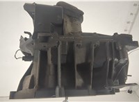 1471573, 2N1R7002PD КПП 5-ст.мех. (МКПП) Ford Fusion 2002-2012 20609408 #2