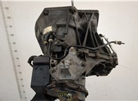 1471573, 2N1R7002PD КПП 5-ст.мех. (МКПП) Ford Fusion 2002-2012 20609408 #3
