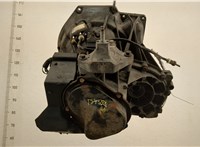 1471573, 2N1R7002PD КПП 5-ст.мех. (МКПП) Ford Fusion 2002-2012 20609408 #4