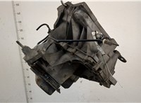 1471573, 2N1R7002PD КПП 5-ст.мех. (МКПП) Ford Fusion 2002-2012 20609408 #5
