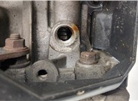 1471573, 2N1R7002PD КПП 5-ст.мех. (МКПП) Ford Fusion 2002-2012 20609408 #7